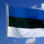 Предприниматели присматриваются к Эстонии